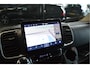 Citroën Jumper 2.2 BlueHDi 140 L2H2 3.5t clima camera navi cruise pdc !!