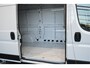 Citroën Jumper 2.2 BlueHDi 140 L2H2 3.5t clima camera navi cruise pdc !!