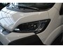 Citroën Jumper 2.2 BlueHDi 140 L2H2 3.5t clima camera navi cruise pdc !!