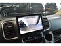 Citroën Jumper 2.2 BlueHDi 140 L2H2 3.5t clima camera navi cruise pdc !!