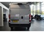 Citroën Jumper 2.2 BlueHDi 140 L2H2 3.5t clima camera navi cruise pdc !!