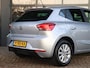 SEAT Ibiza 1.0 EcoTSI 95pk Style Business Intense | Navigatie | Stoelverwarming | Parkeersensoren | Cruise control |