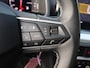 SEAT Ibiza 1.0 EcoTSI 95pk Style Business Intense | Navigatie | Stoelverwarming | Parkeersensoren | Cruise control |