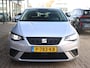 SEAT Ibiza 1.0 EcoTSI 95pk Style Business Intense | Navigatie | Stoelverwarming | Parkeersensoren | Cruise control |