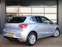 SEAT Ibiza 1.0 EcoTSI 95pk Style Business Intense | Navigatie | Stoelverwarming | Parkeersensoren | Cruise control |
