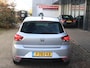SEAT Ibiza 1.0 EcoTSI 95pk Style Business Intense | Navigatie | Stoelverwarming | Parkeersensoren | Cruise control |
