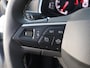SEAT Ibiza 1.0 EcoTSI 95pk Style Business Intense | Navigatie | Stoelverwarming | Parkeersensoren | Cruise control |