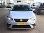 SEAT Ibiza 1.0 EcoTSI 95pk Style Business Intense | Navigatie | Stoelverwarming | Parkeersensoren | Cruise control |