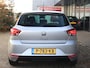 SEAT Ibiza 1.0 EcoTSI 95pk Style Business Intense | Navigatie | Stoelverwarming | Parkeersensoren | Cruise control |