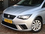 SEAT Ibiza 1.0 EcoTSI 95pk Style Business Intense | Navigatie | Stoelverwarming | Parkeersensoren | Cruise control |