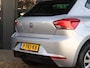 SEAT Ibiza 1.0 EcoTSI 95pk Style Business Intense | Navigatie | Stoelverwarming | Parkeersensoren | Cruise control |