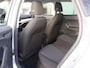 SEAT Ibiza 1.0 EcoTSI 95pk Style Business Intense | Navigatie | Stoelverwarming | Parkeersensoren | Cruise control |