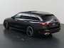Mercedes-Benz E-klasse Estate 300 e AMG Line | Night | Panoramadak | Trekhaak | Burmester | Memory | 360 camera | Winter pakket | Rij assistentiepakket |