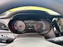 Opel Karl 1.0 Rocks Online Edition