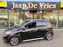 Opel Karl 1.0 Rocks Online Edition