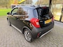 Opel Karl 1.0 Rocks Online Edition