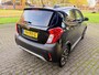 Opel Karl 1.0 Rocks Online Edition
