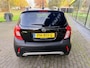 Opel Karl 1.0 Rocks Online Edition