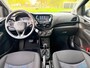 Opel Karl 1.0 Rocks Online Edition