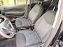 Opel Karl 1.0 Rocks Online Edition