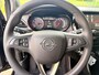 Opel Karl 1.0 Rocks Online Edition