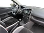 Renault Clio Estate 0.9 TCe Bose | Achteruitrijcamera | Climate Control | Cruise Control | Navigatie | 12 maanden garantie |