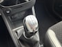 Renault Clio Estate 0.9 TCe Bose | Achteruitrijcamera | Climate Control | Cruise Control | Navigatie | 12 maanden garantie |