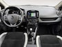 Renault Clio Estate 0.9 TCe Bose | Achteruitrijcamera | Climate Control | Cruise Control | Navigatie | 12 maanden garantie |