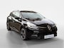 Renault Clio Estate 0.9 TCe Bose | Achteruitrijcamera | Climate Control | Cruise Control | Navigatie | 12 maanden garantie |