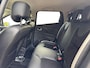 Renault Clio Estate 0.9 TCe Bose | Achteruitrijcamera | Climate Control | Cruise Control | Navigatie | 12 maanden garantie |