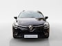 Renault Clio Estate 0.9 TCe Bose | Achteruitrijcamera | Climate Control | Cruise Control | Navigatie | 12 maanden garantie |