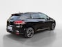 Renault Clio Estate 0.9 TCe Bose | Achteruitrijcamera | Climate Control | Cruise Control | Navigatie | 12 maanden garantie |