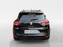 Renault Clio Estate 0.9 TCe Bose | Achteruitrijcamera | Climate Control | Cruise Control | Navigatie | 12 maanden garantie |