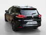 Renault Clio Estate 0.9 TCe Bose | Achteruitrijcamera | Climate Control | Cruise Control | Navigatie | 12 maanden garantie |