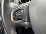 Renault Clio Estate 0.9 TCe Bose | Achteruitrijcamera | Climate Control | Cruise Control | Navigatie | 12 maanden garantie |