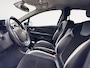 Renault Clio Estate 0.9 TCe Bose | Achteruitrijcamera | Climate Control | Cruise Control | Navigatie | 12 maanden garantie |