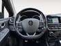 Renault Clio Estate 0.9 TCe Bose | Achteruitrijcamera | Climate Control | Cruise Control | Navigatie | 12 maanden garantie |