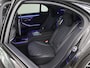 Mercedes-Benz S-klasse 580 e 4MATIC Lang AMG Line | Entertainment achter | Chauffeurpakket | Massage voor en achter | Microvezel hemelbekleding | Night pakket |