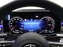 Mercedes-Benz S-klasse 580 e 4MATIC Lang AMG Line | Entertainment achter | Chauffeurpakket | Massage voor en achter | Microvezel hemelbekleding | Night pakket |