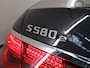 Mercedes-Benz S-klasse 580 e 4MATIC Lang AMG Line | Entertainment achter | Chauffeurpakket | Massage voor en achter | Microvezel hemelbekleding | Night pakket |