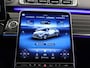 Mercedes-Benz S-klasse 580 e 4MATIC Lang AMG Line | Entertainment achter | Chauffeurpakket | Massage voor en achter | Microvezel hemelbekleding | Night pakket |