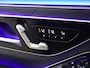 Mercedes-Benz S-klasse 580 e 4MATIC Lang AMG Line | Entertainment achter | Chauffeurpakket | Massage voor en achter | Microvezel hemelbekleding | Night pakket |