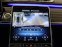 Mercedes-Benz S-klasse 580 e 4MATIC Lang AMG Line | Entertainment achter | Chauffeurpakket | Massage voor en achter | Microvezel hemelbekleding | Night pakket |