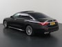 Mercedes-Benz S-klasse 580 e 4MATIC Lang AMG Line | Entertainment achter | Chauffeurpakket | Massage voor en achter | Microvezel hemelbekleding | Night pakket |
