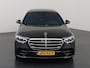 Mercedes-Benz S-klasse 580 e 4MATIC Lang AMG Line | Entertainment achter | Chauffeurpakket | Massage voor en achter | Microvezel hemelbekleding | Night pakket |