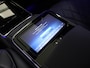 Mercedes-Benz S-klasse 580 e 4MATIC Lang AMG Line | Entertainment achter | Chauffeurpakket | Massage voor en achter | Microvezel hemelbekleding | Night pakket |