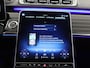 Mercedes-Benz S-klasse 580 e 4MATIC Lang AMG Line | Entertainment achter | Chauffeurpakket | Massage voor en achter | Microvezel hemelbekleding | Night pakket |