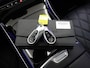 Mercedes-Benz S-klasse 580 e 4MATIC Lang AMG Line | Entertainment achter | Chauffeurpakket | Massage voor en achter | Microvezel hemelbekleding | Night pakket |