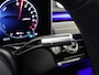 Mercedes-Benz S-klasse 580 e 4MATIC Lang AMG Line | Entertainment achter | Chauffeurpakket | Massage voor en achter | Microvezel hemelbekleding | Night pakket |