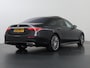 Mercedes-Benz S-klasse 580 e 4MATIC Lang AMG Line | Entertainment achter | Chauffeurpakket | Massage voor en achter | Microvezel hemelbekleding | Night pakket |